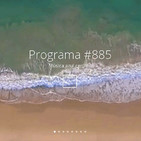 #885, música azul cerúleo