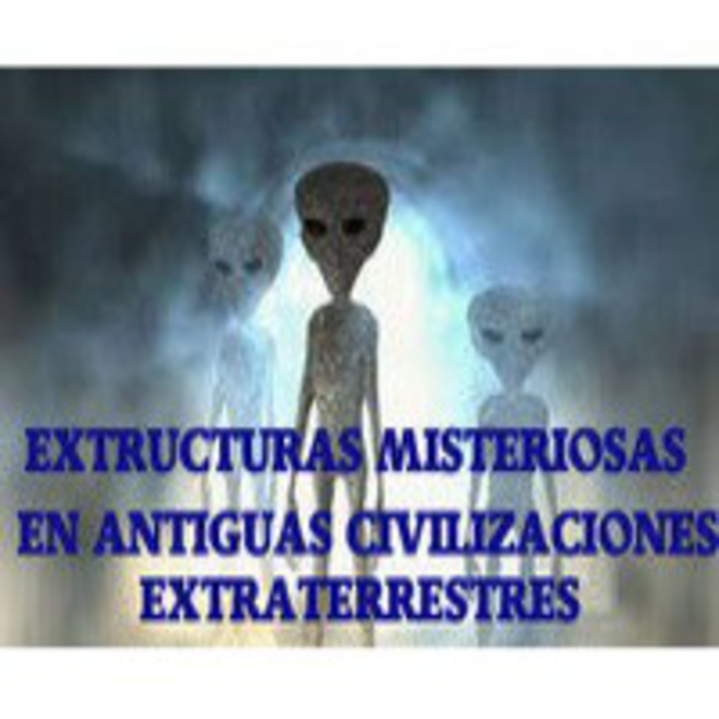 Podcast de TUNETSAGITTARIUS