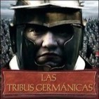 Las Tribus Germánicas (serie completa)