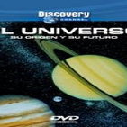 Origen y futuro del universo