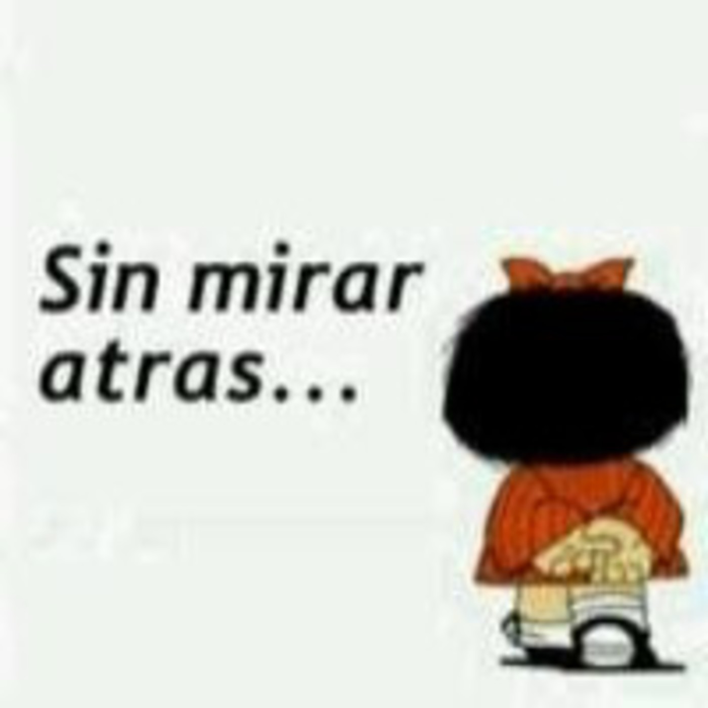 Podcast de Nuria Fernandez Parra-www.separadosydiv