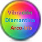 Meditación guiada: siembra Frecuencia UNO. Junio 2017