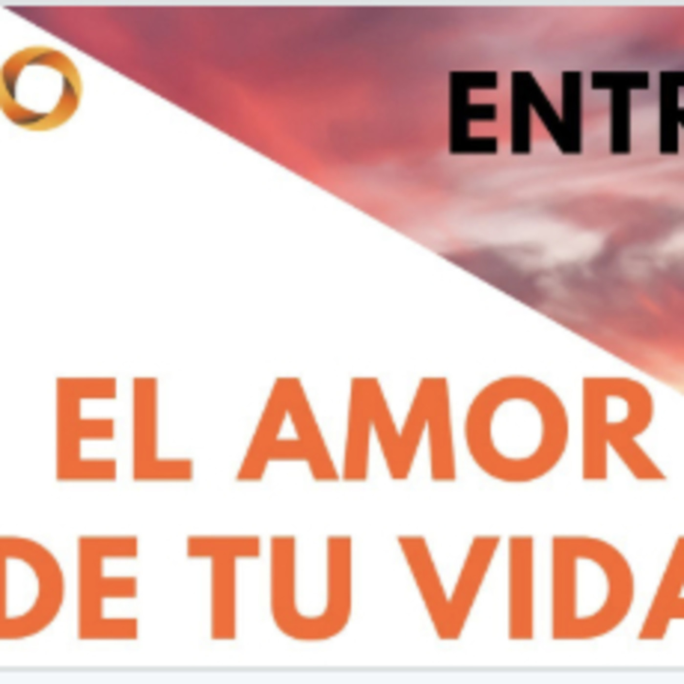 11 - EL AMOR DE TU VIDA - Entrevistas - T02_EP11 - El Rugir del Despertar - @sarkhan