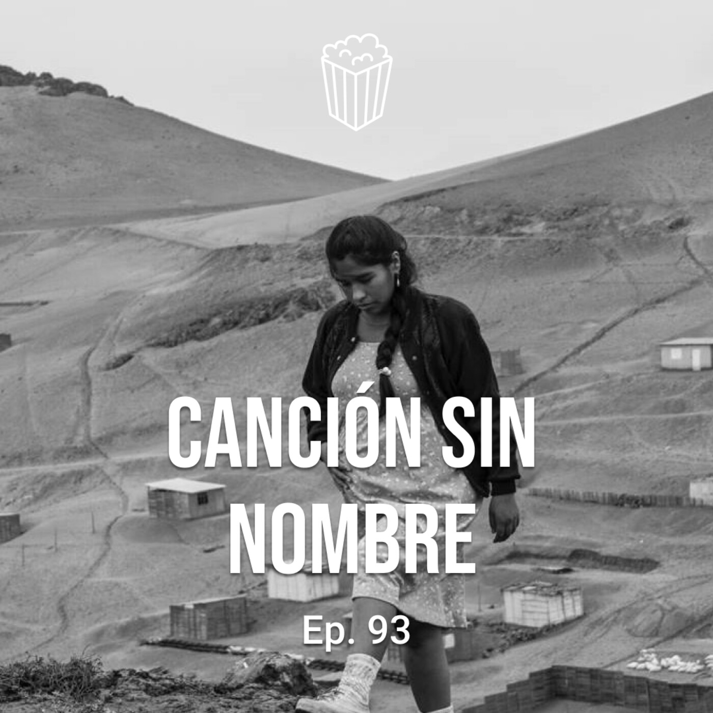 Cine sin cancha