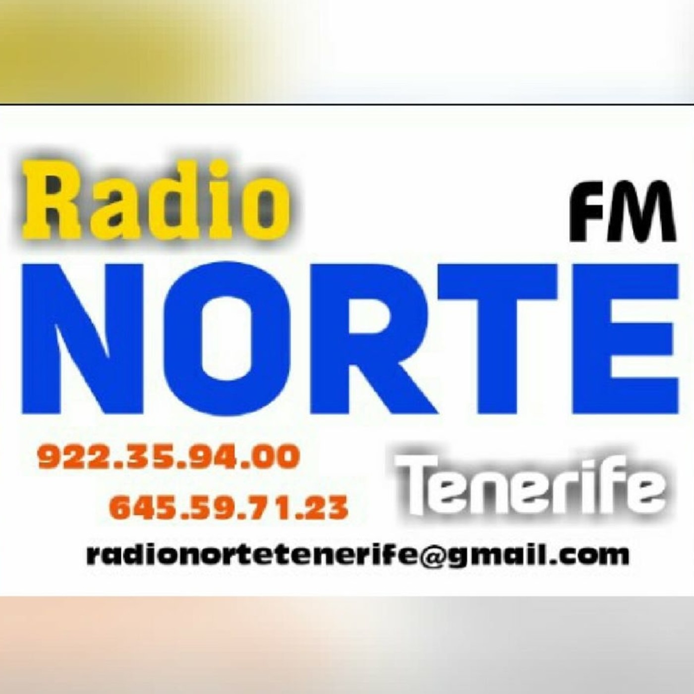 Servicios Informativos