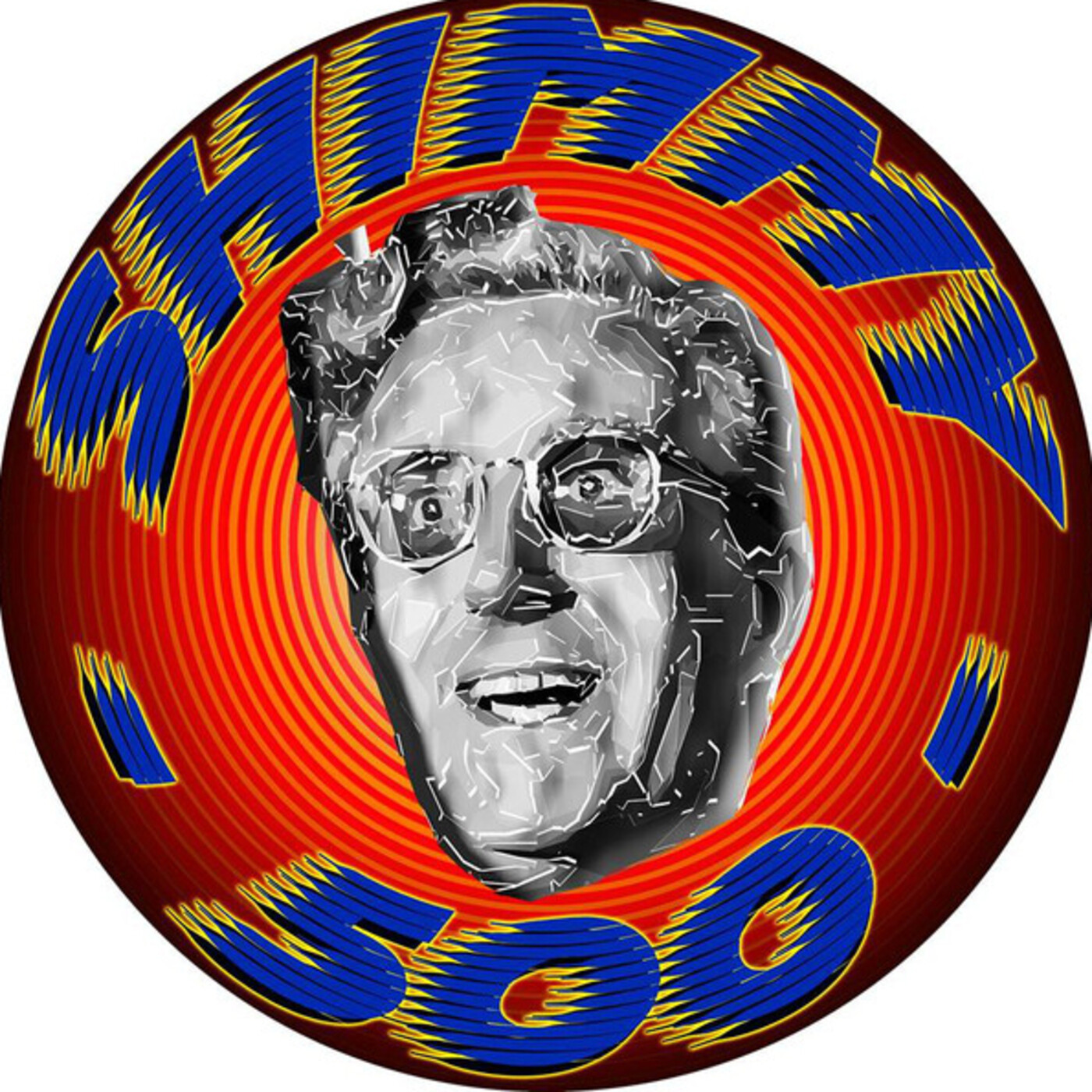 SAN ONOFRE, 38-XXIII Kramer II interviú episode artwork