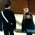 Documental: Corleone, guerra de padrinos.
