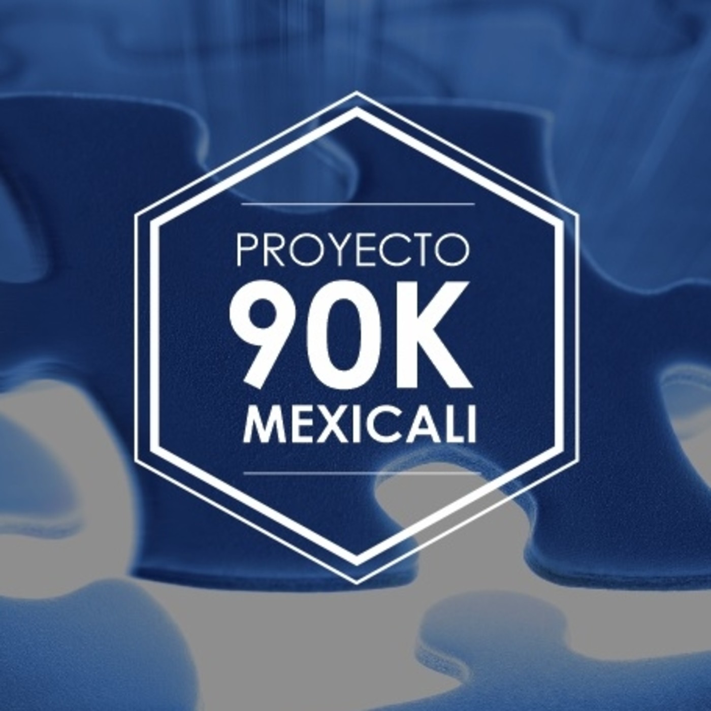 PROYECTO 90K MEXICALI