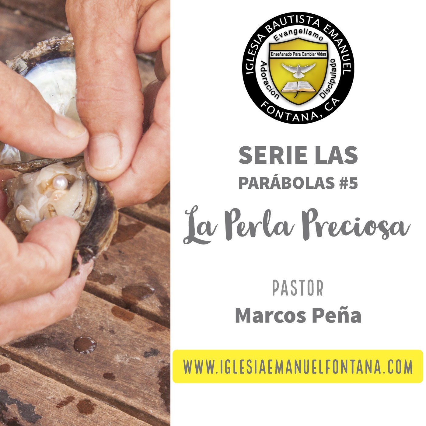 IglesiaEmanuelFontana