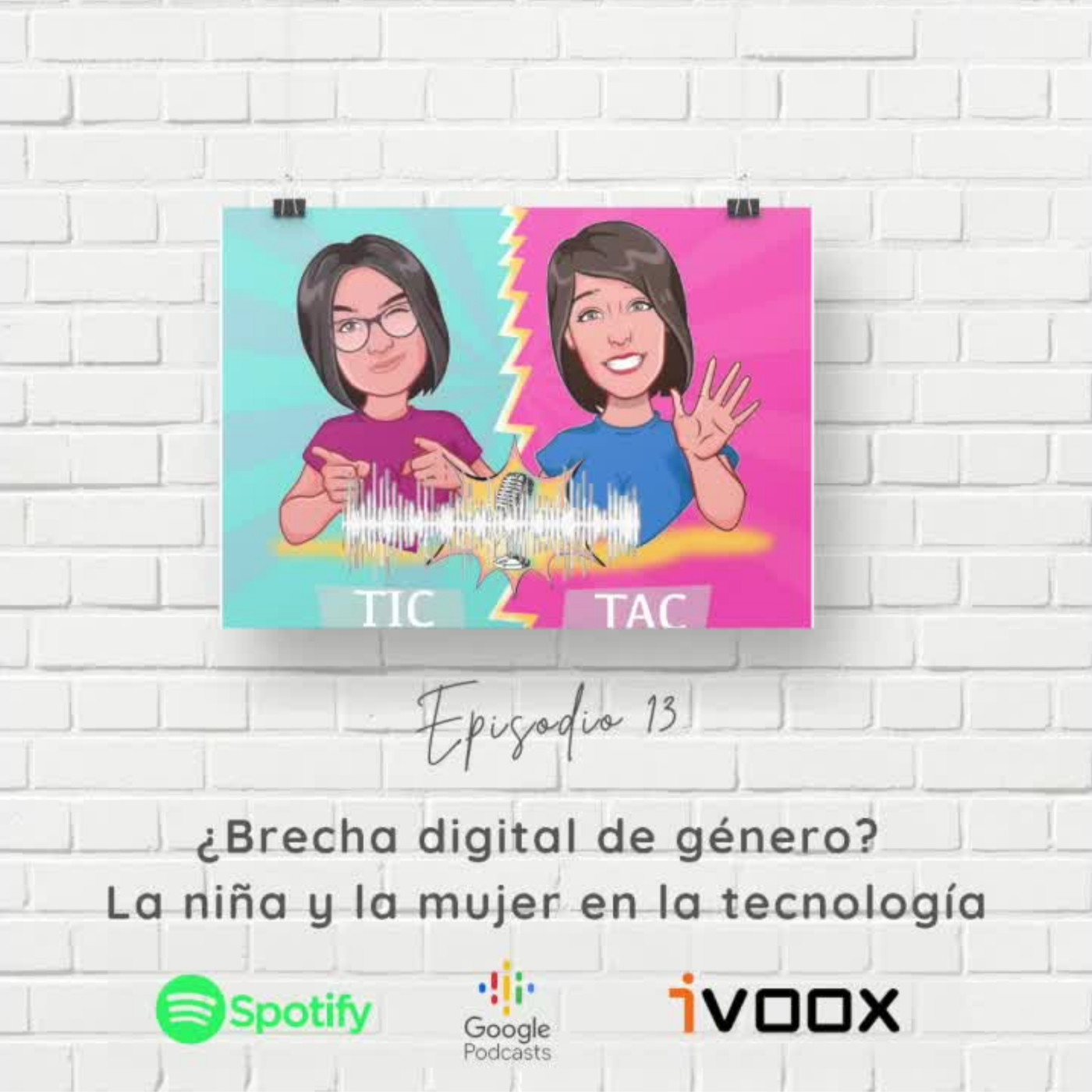 Duelo TIC TAC