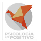 Las 3 claves de la asertividad, con Álvaro Tejedor | Podcast 73