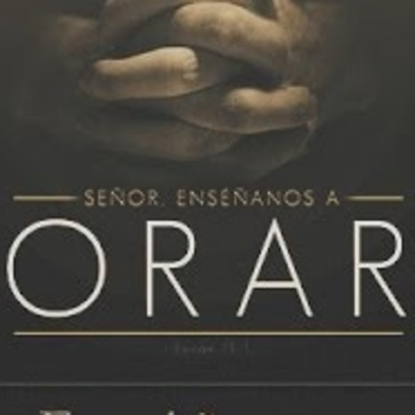 Misionero en Acción