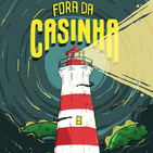 Fora da casinha 28.09.2018