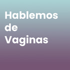 embed image