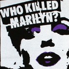 ¿Quién mató a Marilyn? (Piloto)