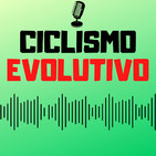 63. Suplementación y nutrición evolutiva, con Dr. José Antonio Villegas