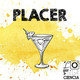 T08e04 Placer
