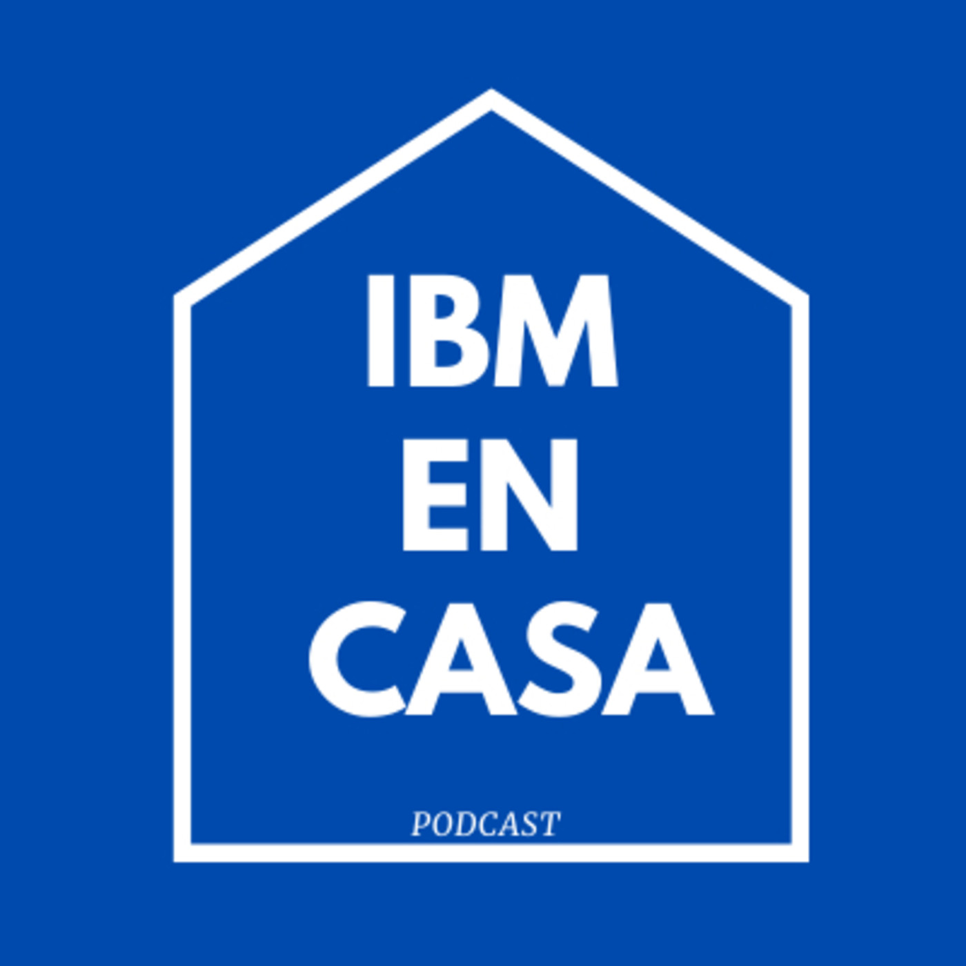 IBM en Casa
