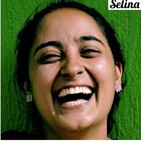 Creadores, líderes y emprendedores. Cosas nuevas con Marcela Fernández de Selina #132