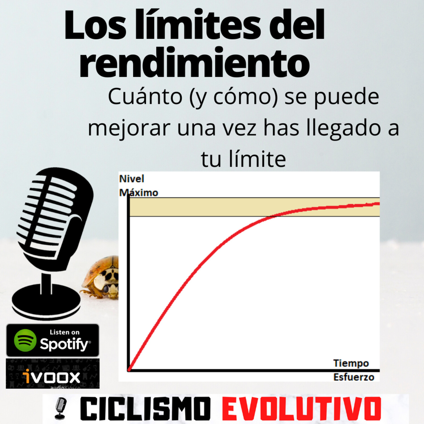 56. Cuánto se puede mejorar y cómo superar nuestro