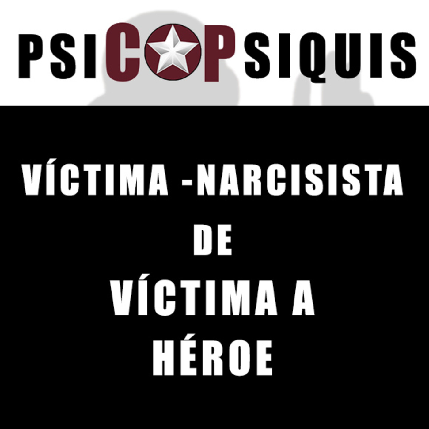 PREGUNTA a PSICOPSIQUIS