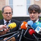 Torra, missing