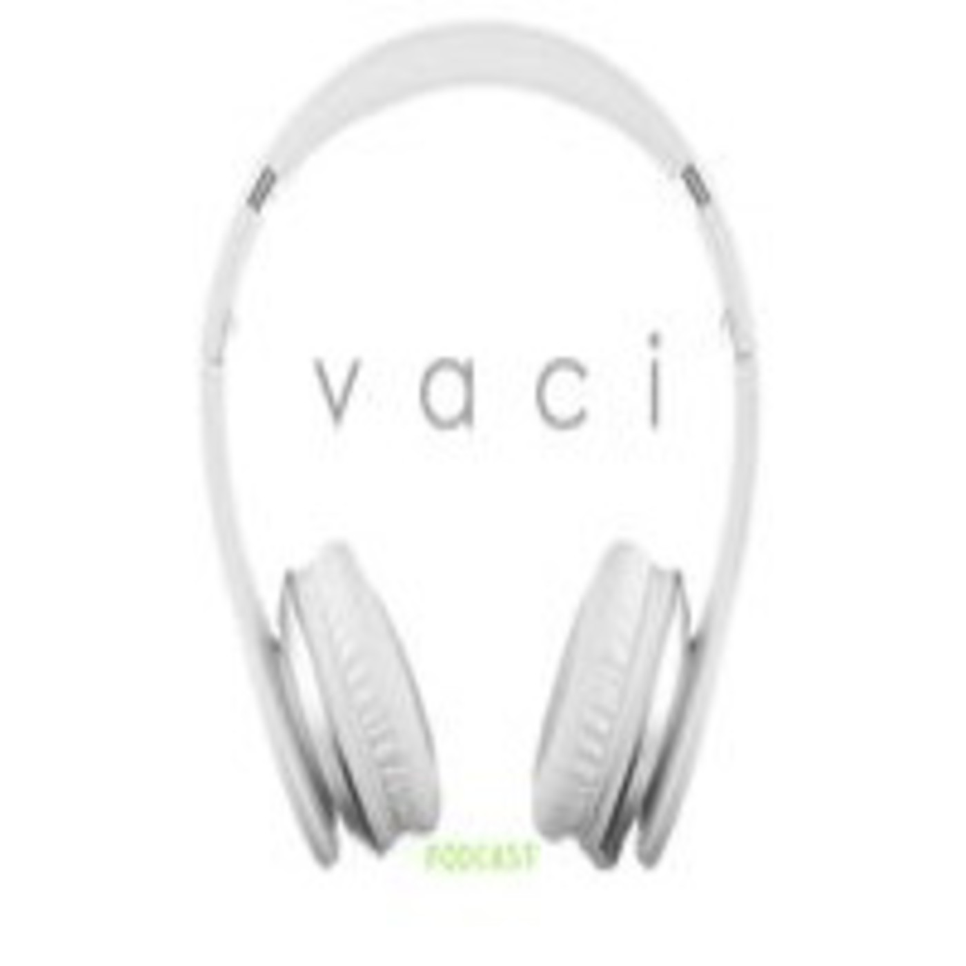 Podcast VACIO