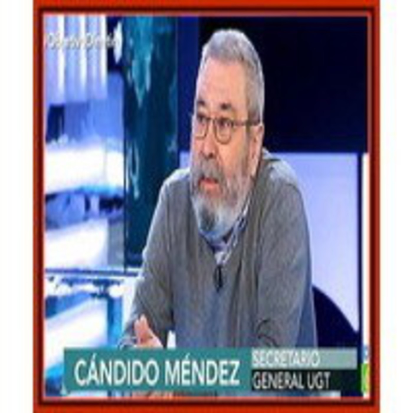 Podcast EL OBJETIVO_ANA PASTOR
