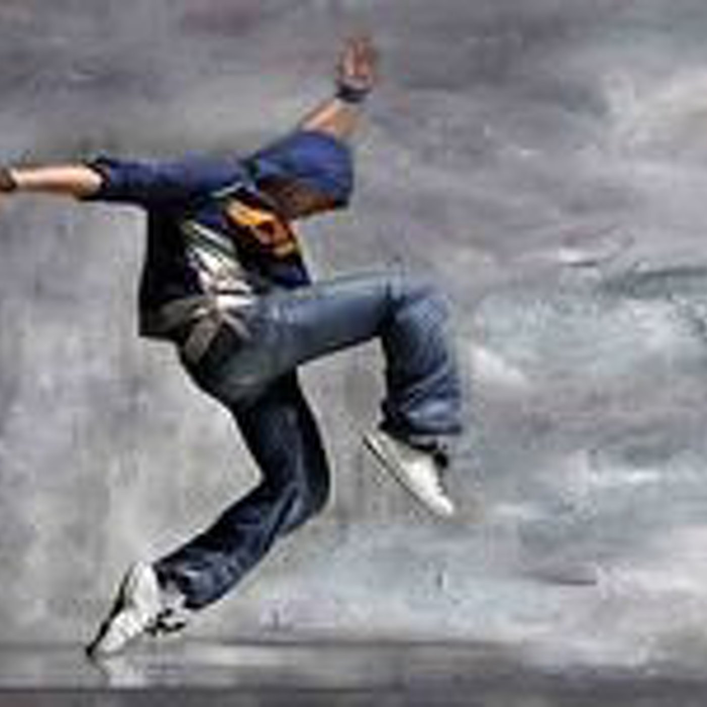 Podcast de Resiliencia... la nueva Experiencia