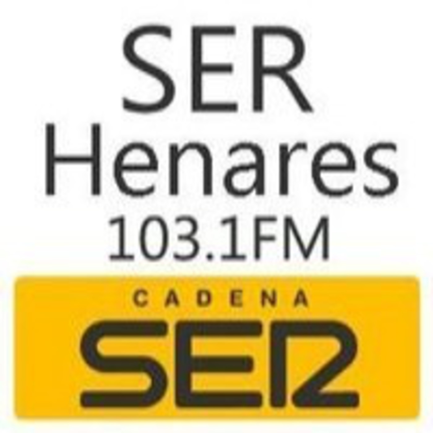 Nuevas actividades en Agua de Mayo- Entrevista Ser Henares