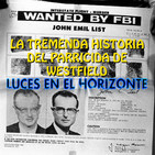 Luces en el Horizonte: JOHN LIST, LA TREMENDA HISTORIA DEL PARRICIDA DE WESTFIELD