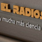 El Radioscopio Nº 181. 75 Aniversario del Instituto López Neyra.