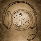 Radio Sant Jaume - Programa 04x04 "EL CALIDOSCOPI DEL HIP HOP"