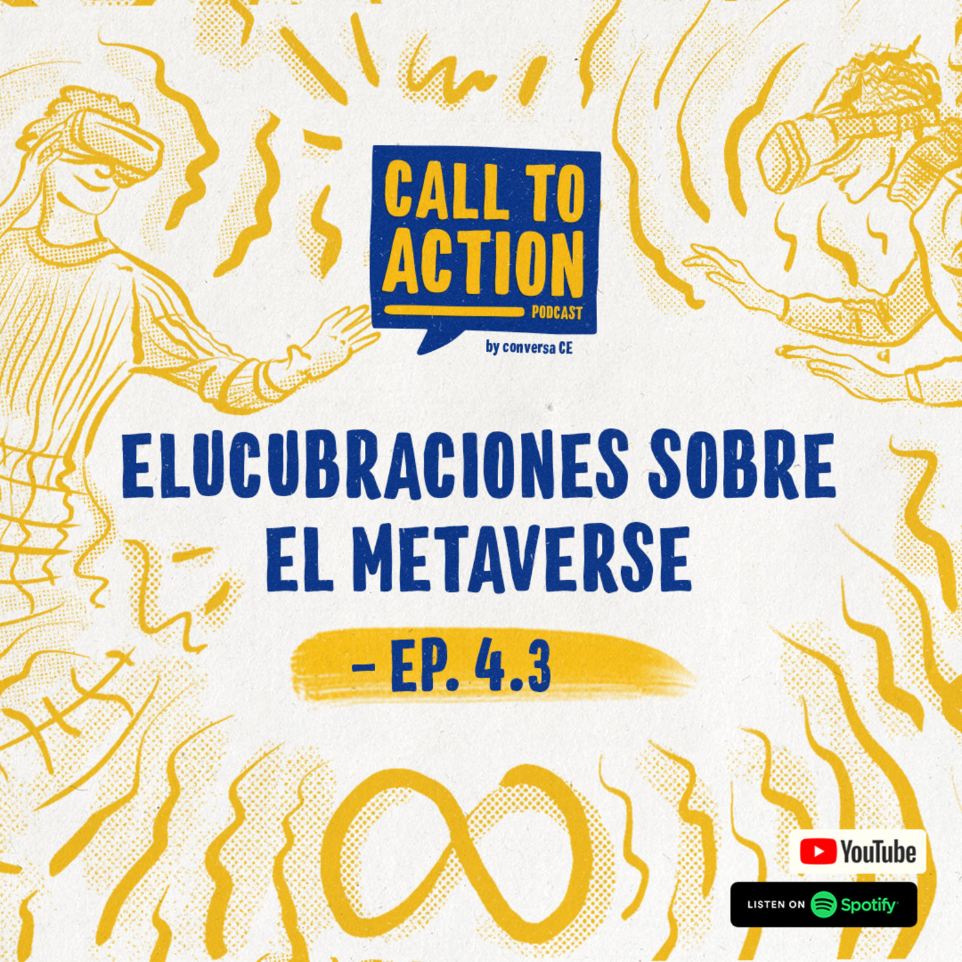 Call To Action