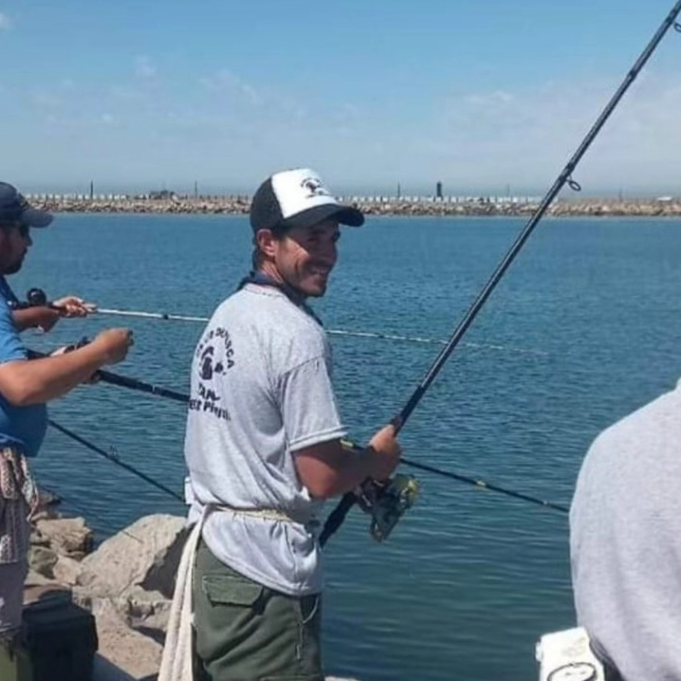 Planeta Pesca
