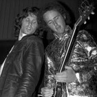Sin guión por los 60's (XIV)