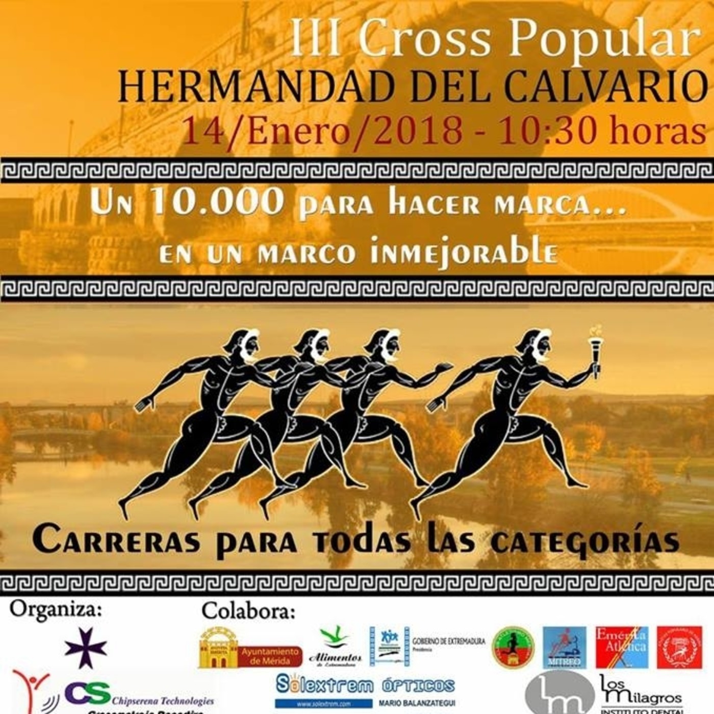 020118 III Cross del Calvario episode artwork
