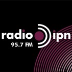La Sintonía del Buen Comer-Acciones para la nueva normalidad-010620