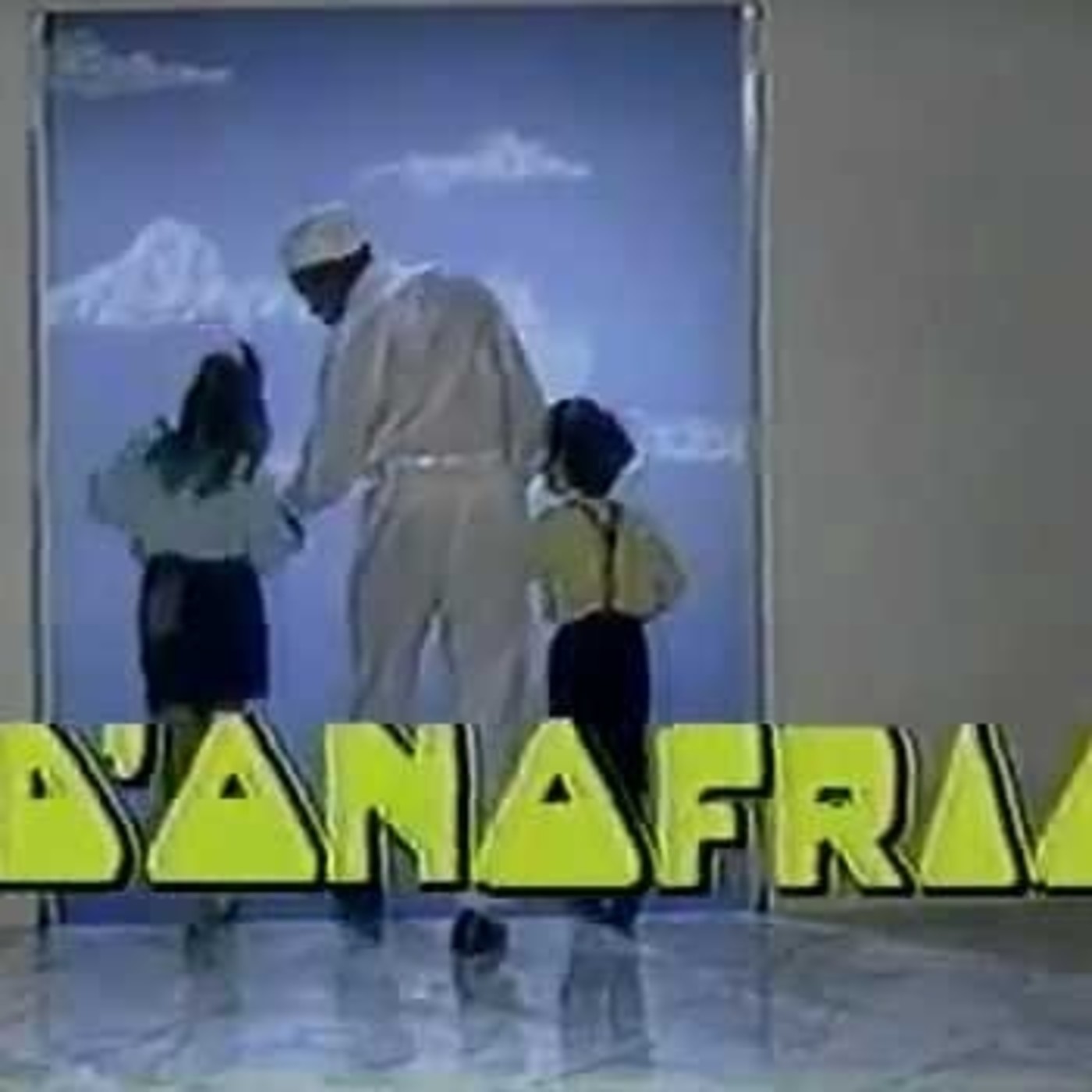 MUSICA   SIN FROTERAS