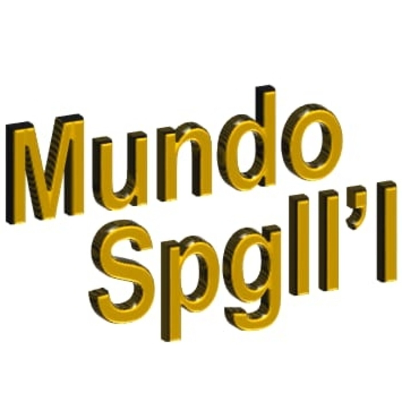 Mundo Spgll’l