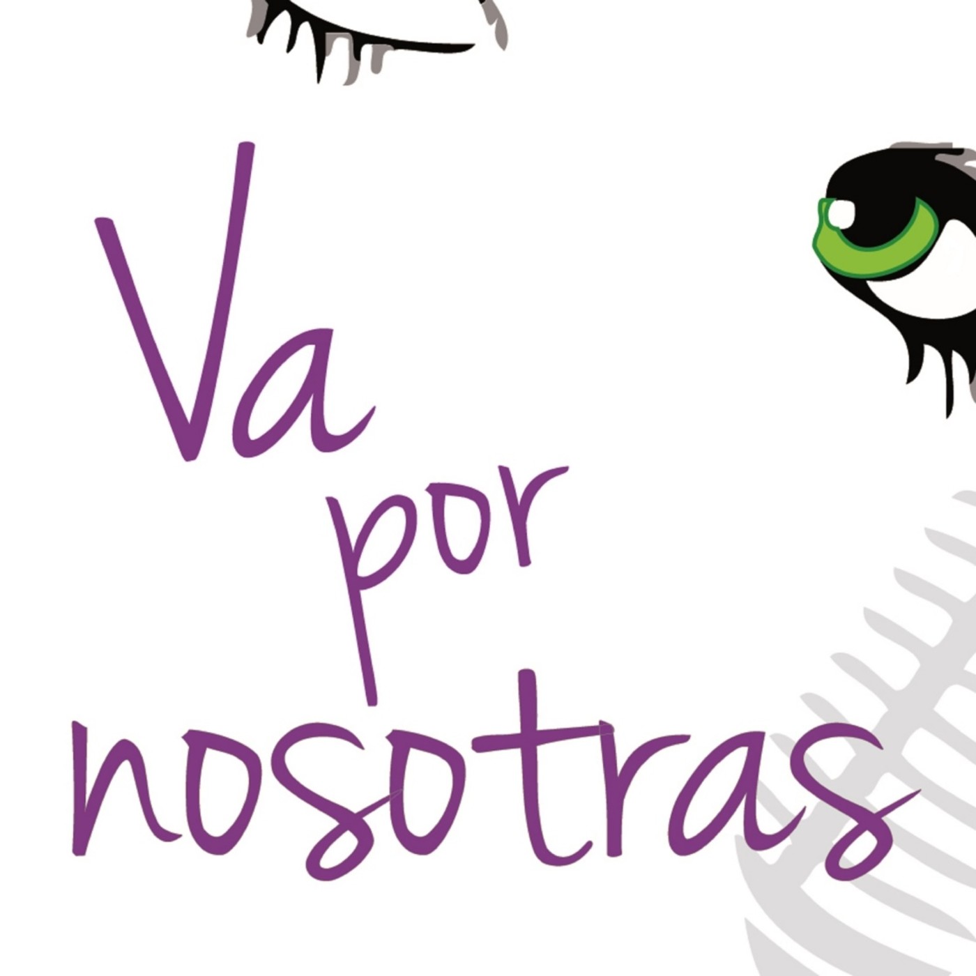 Va por Nosotras