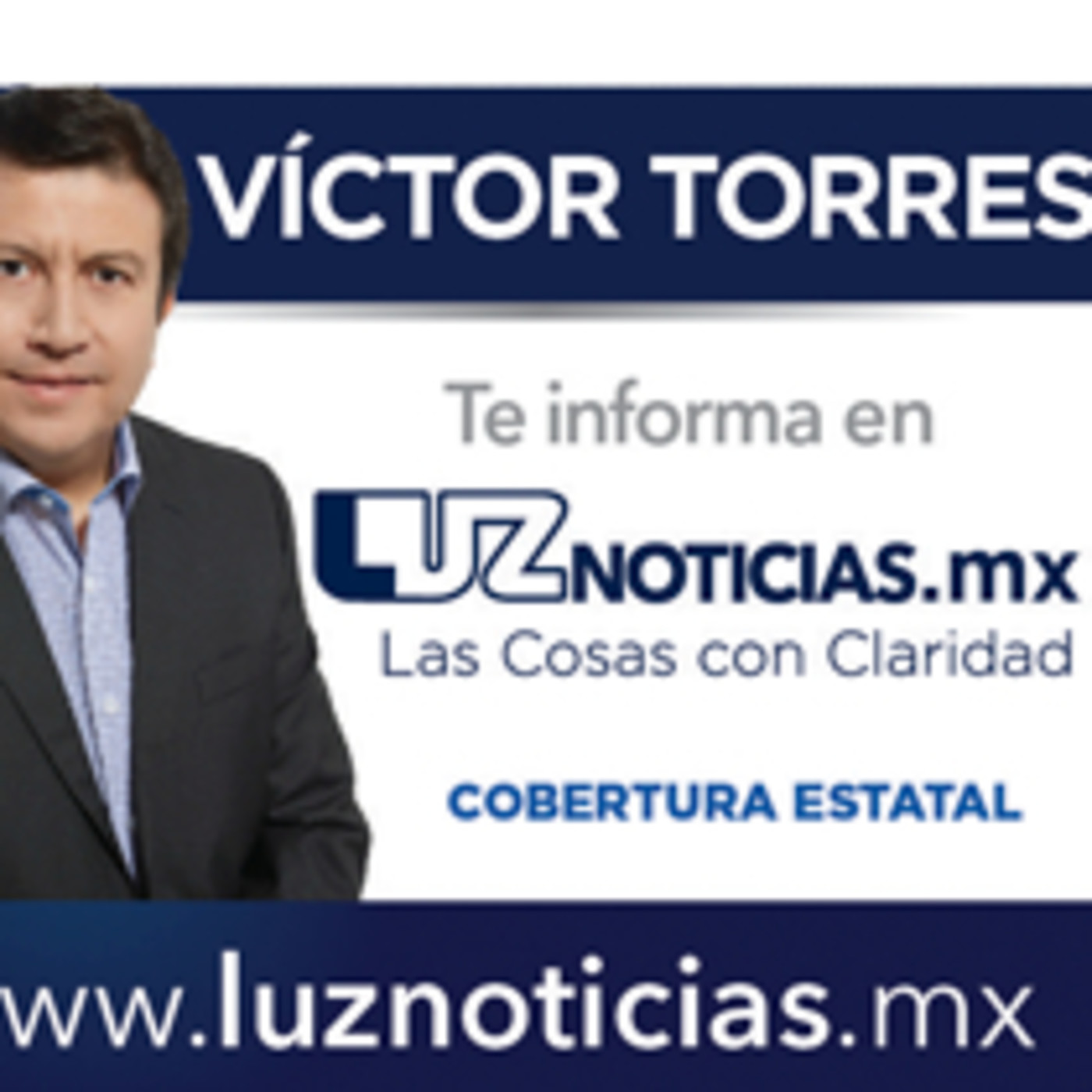 Luz Noticias Radio