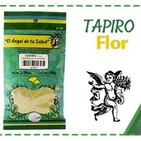 El Ángel de tu Salud - TAPIRO II
