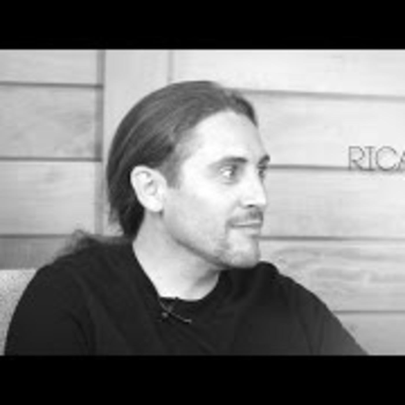 Ser LibreMente - Entrevistas