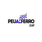 Peu al ferro #17