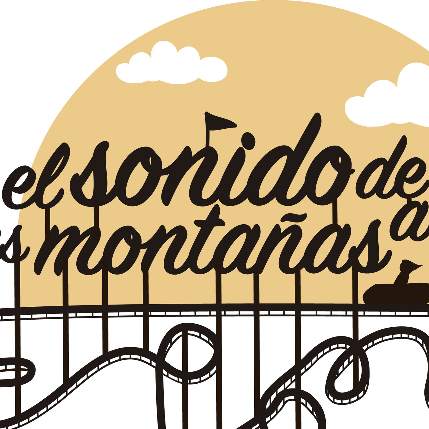 El sonido de las montañas al revés -- Programa 21.09.2016 episode artwork
