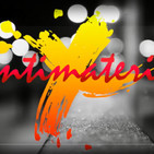 Antimateria X6