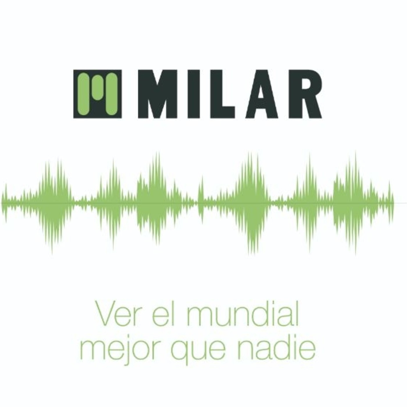 Podcast Premios de Publicidad Agripina.