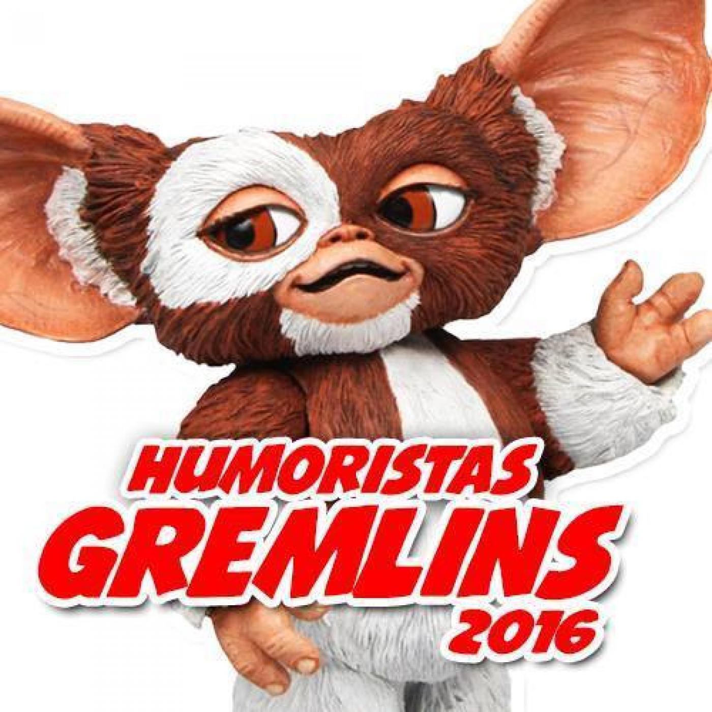 PROMESAS 2015/2016
