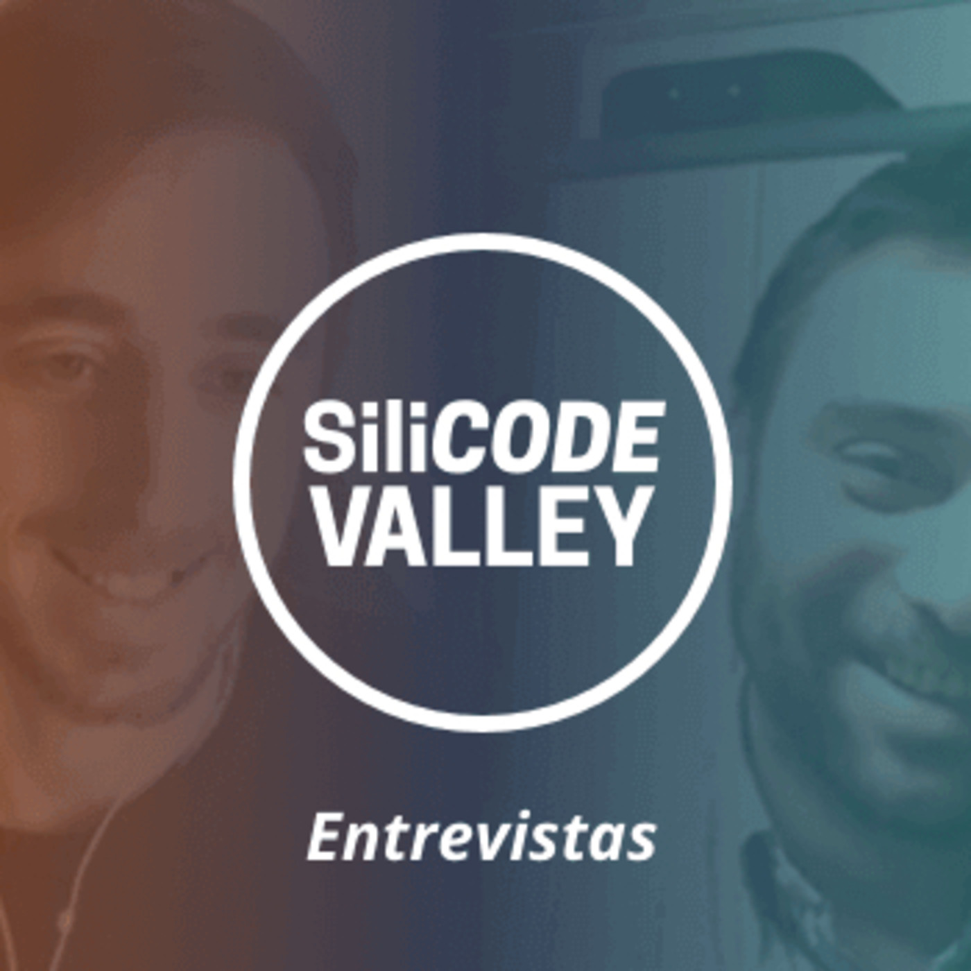 Entrevistas de SiliCodeValley